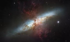 The Theory of the Universe and Objective Reality US