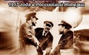 The “Great” Judaic Revolution of 1917 in the Russian Empire