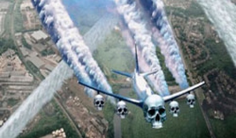 The Most Secret Operation In The History Of Mankind