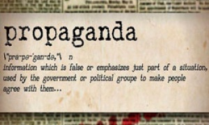The 16 Biggest Lies the U.S. Government