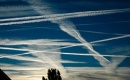«Het dimmen