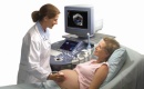 УЗИ – добровольная платная мутация – расплата через 15-20 лет