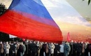 Чем соотечественники «опасны» для России?