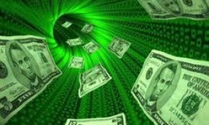Как американское государство создало iPhone