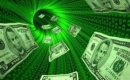 Как американское государство создало iPhone
