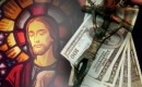 Обывательское православие