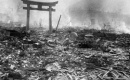 79 jaar geleden: de ‘satanische aard’ en de criminaliteit van de atoombomaanslagen op Hiroshima en Nagasaki