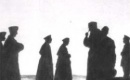 22 июня 1941: мифы старые и новые
