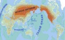 Великая Тартария и Московия 