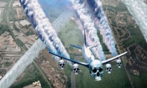The Most Secret Operation In The History Of Mankind