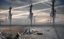 Geo-engineering is een massavernietigingswapen