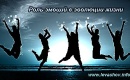 Природа эмоций