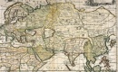 Известный флаг неизвестной страны