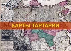 vtk1