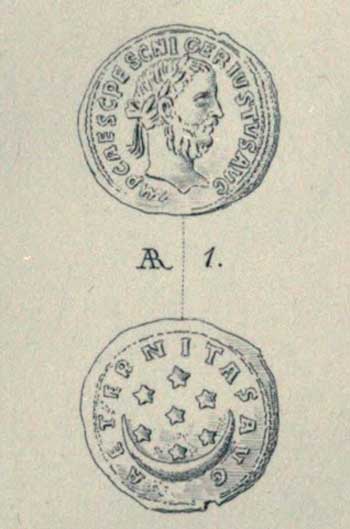 ctd5
