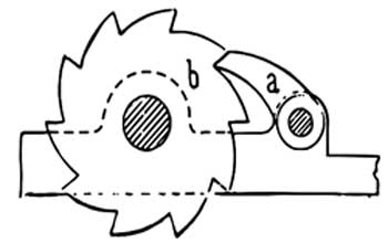 dgg2 4