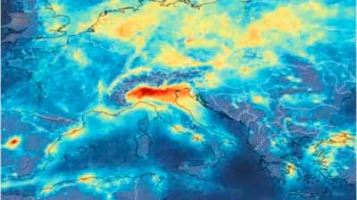 Врачи и ученые: опасность коронавируса только в умах