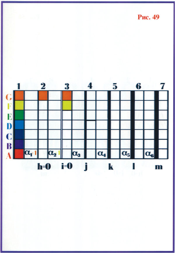 Pic.49