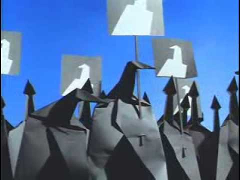 Адажио (Adagio).  Гарри Бардин