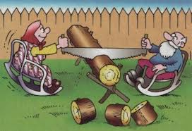 Почему хоронят изобретения альтернативных источников энергии?