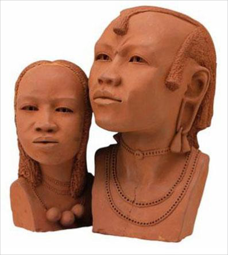 Так выглядели древние иудеи