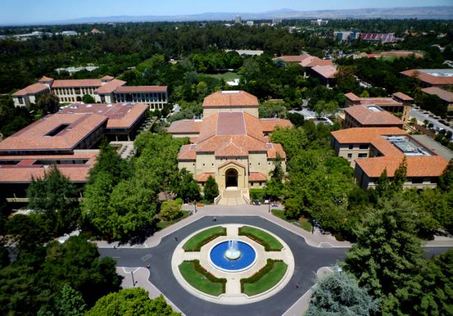 Астральные разведчики