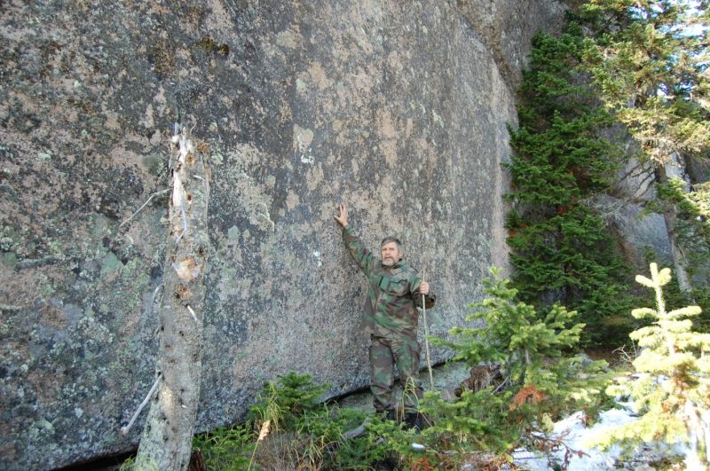 Агония уходящей эпохи и то, о чём должно знать человечество