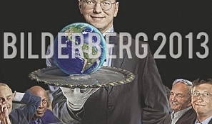 http://www.kislorod-books.ru/journal/politika/stati/ot-bilderberga-k-guglbergu-vsemirnaja-tehnokratija-bez-maski.html