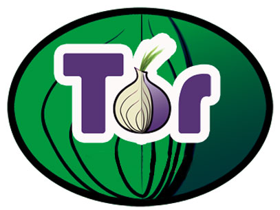 Анатомия биткоинов