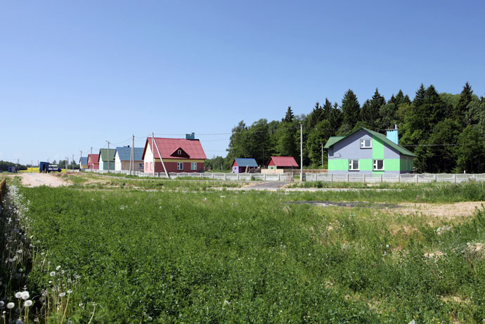 Беларусь. Путевые заметки, часть 2 bel2 003