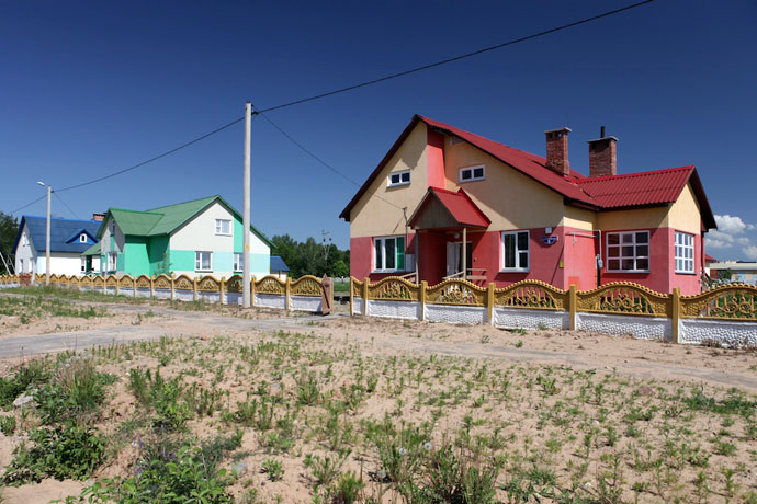 Беларусь. Путевые заметки, часть 2 bel2 004