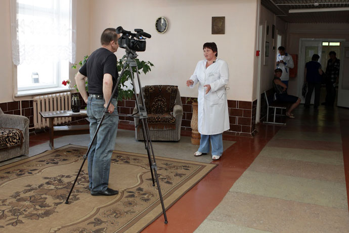 Беларусь. Путевые заметки, часть 2 bel2 011