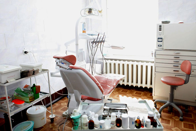 Беларусь. Путевые заметки, часть 2 bel2 012