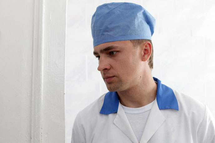 Беларусь. Путевые заметки, часть 2 bel2 013