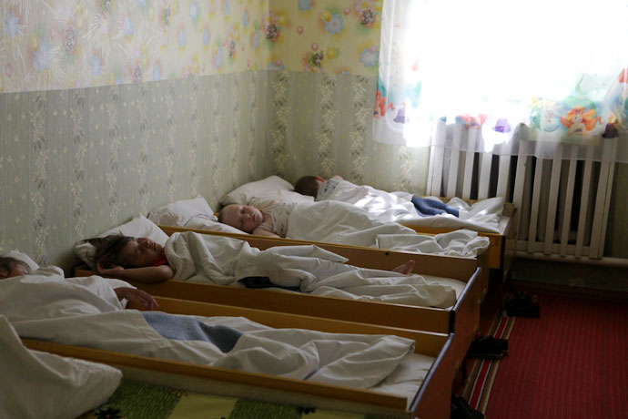 Беларусь. Путевые заметки, часть 2 bel2 014