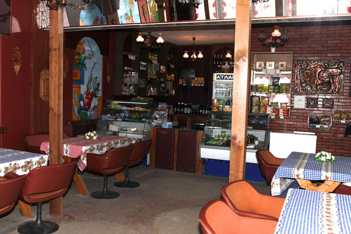 Беларусь. Путевые заметки, часть 2 bel2 016