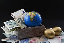 О богоизбранных хозяевах России