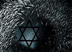 Болезнь «избранности» есть психиатрическое и тяжелейшее заболевание человечества