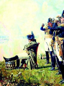 Главная тайна Бородинского сражения bor3