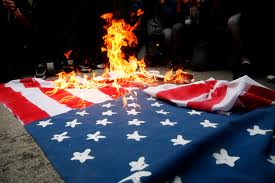 Продолжают убивать своих подданных