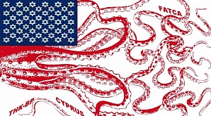 Слияние активов Роснефти с BP как попытка Кремля застраховаться от «дела Кипра» и «оффшорного вопроса»