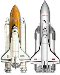 buran4
