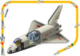 buran5