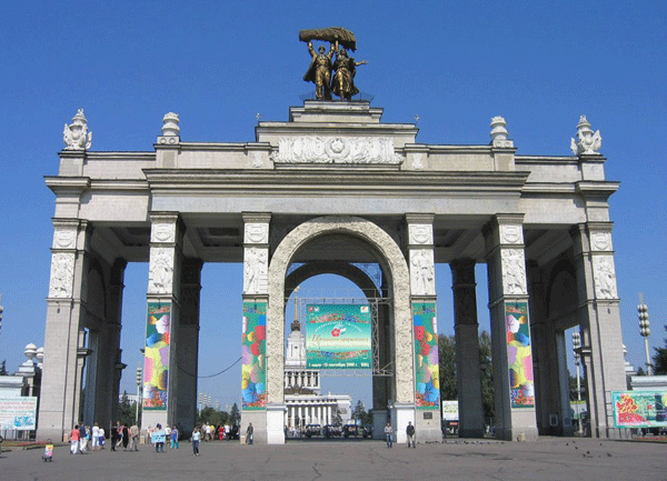 Ленин-в-разруху Что мы потеряли в Перестройку