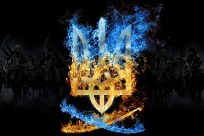  Что делать с Украиной