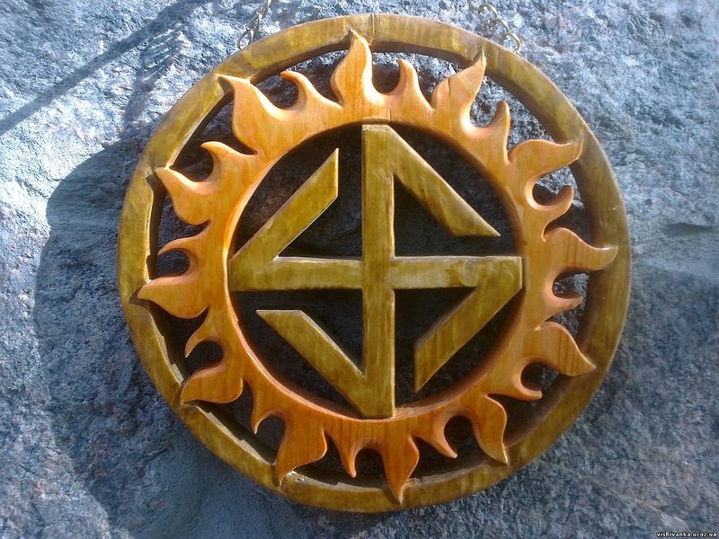 Это было при Царе Горохе, или немного о допотопной географии