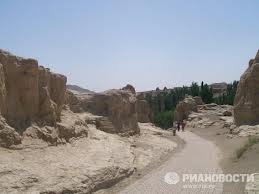 Ученые назвали Китай родиной общих предков азиатов и индейцев