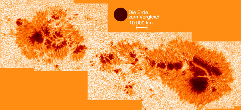 Целый Мир не обмануть!