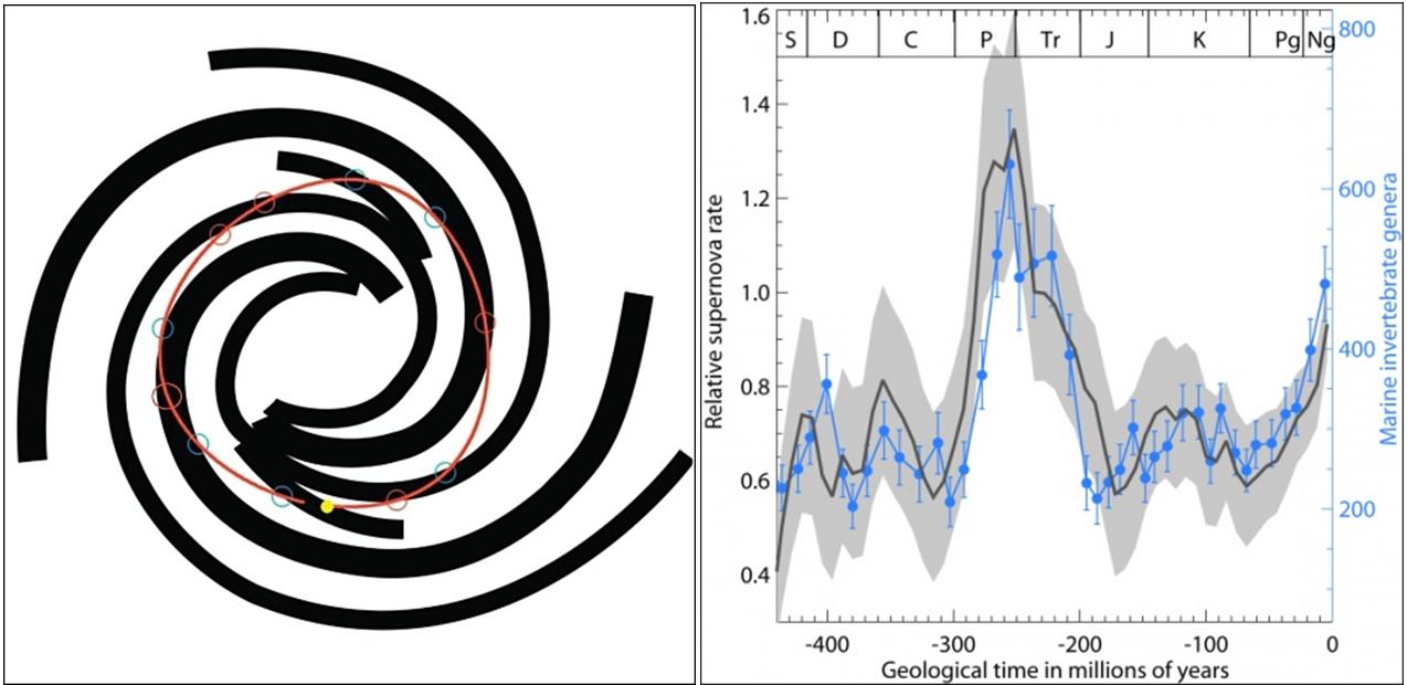 Целый Мир не обмануть!
