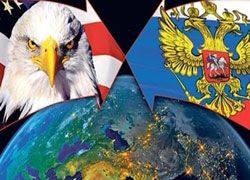 Цивилизационная война